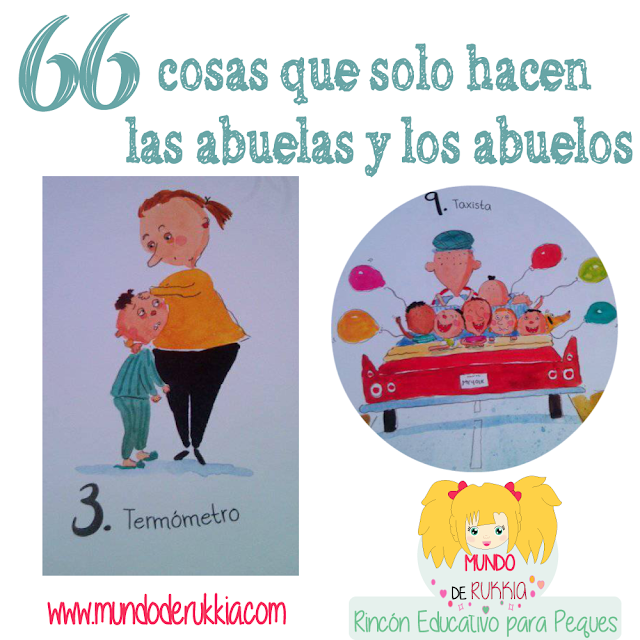 cuento-cosas-abuelas-abuelos