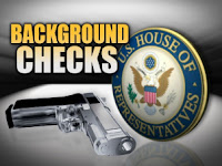 Background Checks