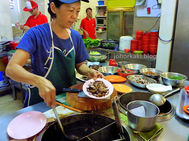 Ah-Tee-Kway-Teow-Kia-Labis-Johor-亚弟果条仔