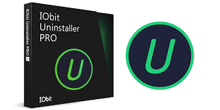 IObit Uninstaller Pro 10.5.0.5 Download Grátis