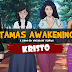 Tamas Awakening v1.0 [En Español] [Pc/Android]🔞