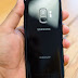 Upcoming Samsung Galaxy S9 smart phone 2018 to you like the  best phones