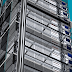 Unraveling the Power of Dedicated Servers for Businesses