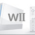 Se viene Nintendo Wii 2 para el 2012: Project Cafe