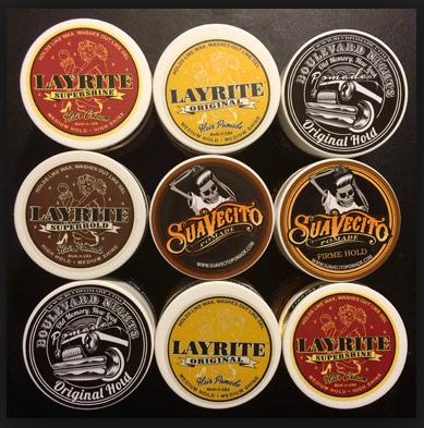 Harga Gatsby Pomade Styling Terbaru  Jual Pomade 