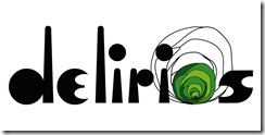 Logo2reduc