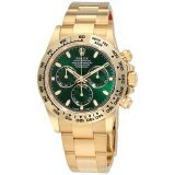 Replica Rolex Cosmograph Daytona 116508 Watch