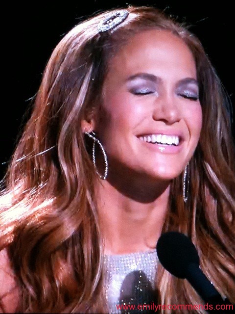 jennifer lopez dresses on american idol. Jennifer Lopez American Idol