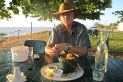 2010.09.27 at 18h09m02s Karumba