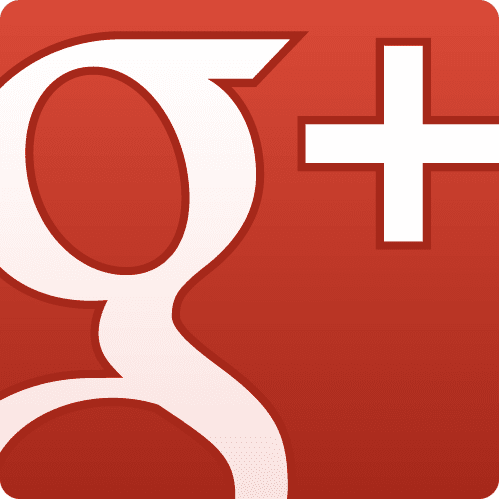 Google+ atinge 2º lugar das plataformas sociais no mundo