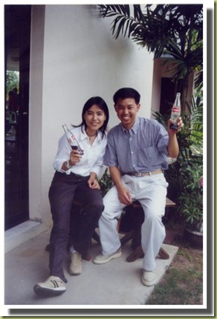 สรรเสริญ02