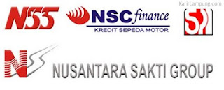 PT Nusantara Surya Sakti