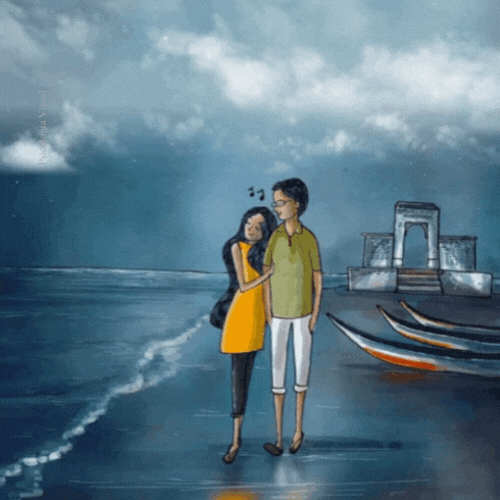 gifs-animados-frases-de-amor-frases-psicologia