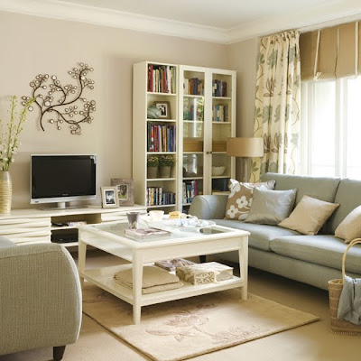 Home Interior Design Home Interior Design
