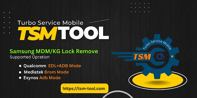 Turbo Service Mobile Tool V2.1.5 New Update Turbo Service Mobile Tool V2.1.5 New Update