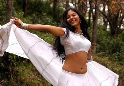 anjali