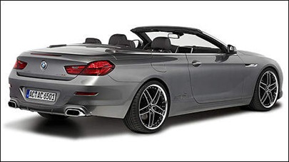 bmw-6-cabrio-2012_i02
