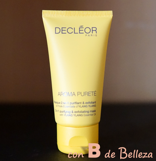 Decleor Aroma Purete