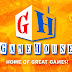 Download Game House Lengkap - Google Drive