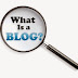 Blogging sites Information