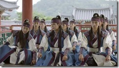 Hwarang.E08.170110.540p-NEXT.mkv_001[2]