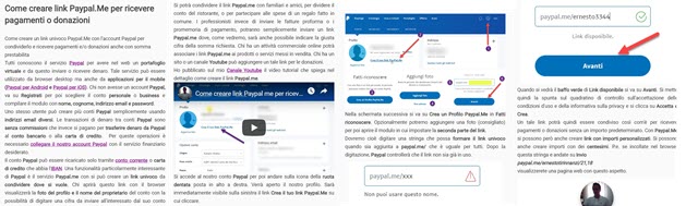 modalità-lettura-chrome-pagina-distill