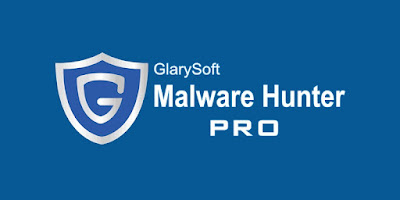 Glary-Malware-Hunter-Pro