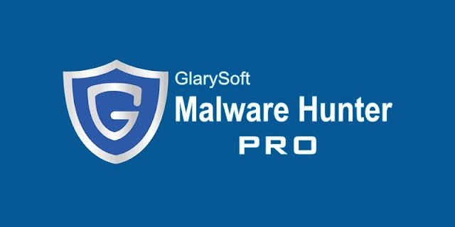 Glary Malware Hunter Pro 1.166.0.784 With Patch Latest [2023]