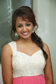 Tejaswi Glam photos-thumbnail-24