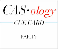 http://casology.blogspot.com/2013/12/week-76-party.html