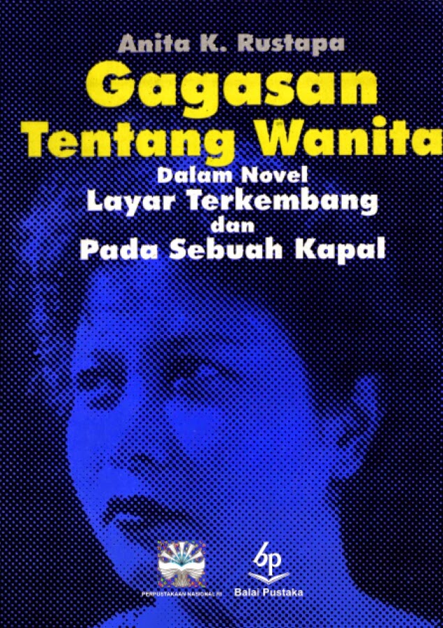 http://opac.pnri.go.id/uploaded_files/dokumen_isi/Sumber%20Elektronik/gagasan%20tentang%20wanita_001/book.swf