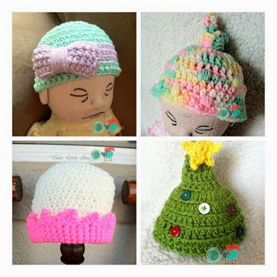 https://www.facebook.com/pages/Wonder-Stitch-Mom/407634679344279