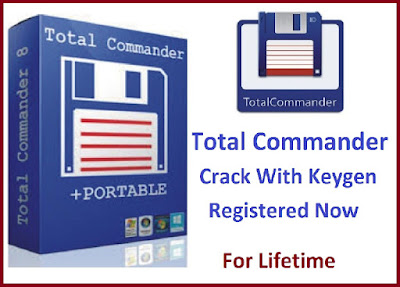 Ù†ØªÙŠØ¬Ø© Ø¨Ø­Ø« Ø§Ù„ØµÙˆØ± Ø¹Ù† â€ªTotal Commander 9.21 Final with Keyâ€¬â€