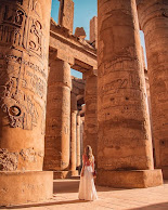 https://www.alltoursegypt.com/tours/karnak_temple_tour_from_luxor-109-35.html