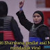 Hijab Pesilat Indonesia Lepas Saat Tanding di SEA Games, Reaksi Lawan Bikin Warganet Terenyuh: Muslimah Sejati!