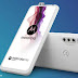 Motorola One Fusion Launch with Snapdragon 710 Processor