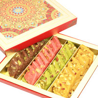 http://www.ghasitaramgifts.com/c/all/sweets/