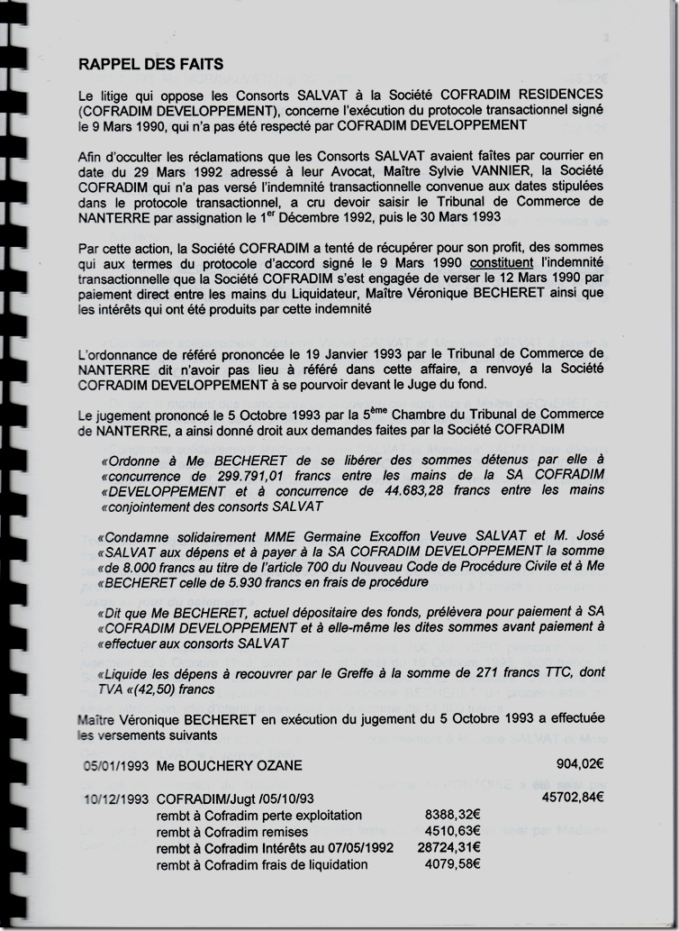 Rappel_des_faits_02_07_2005_manquants_dans_ pièce_10_pré-rapport,