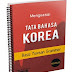 Download Ebook Belajar Bahasa Korea Terbaru