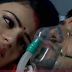 Meri Aashiqui Tumse Hi 30 December 2014 Color Tv