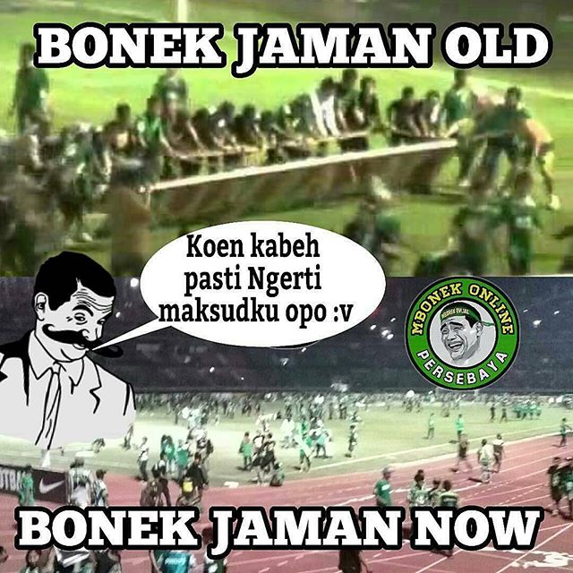  Gambar Meme Kids Jaman Now Lucu Gokil Gambar Kata Kata 