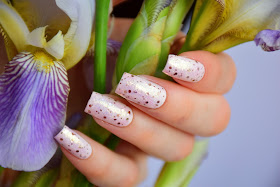 anny_blush_champagne_456