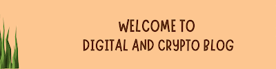 DIGITAL DISCOUNT MARKET TOOLS AND CRYPTO NEWS