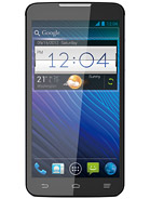 Mobile Price Of ZTE Grand Memo V9815 Phone