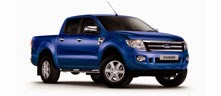 http://muavabanxe.blogspot.com/2014/04/ford-ranger.html