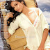  Hot Photo Collection of Sonal Chauhan