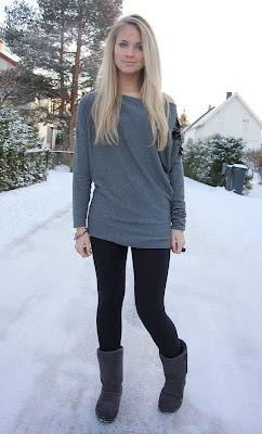 Emilie Voe Nereng