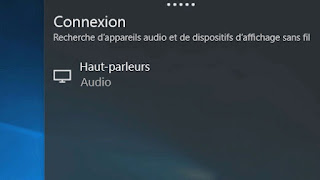 connecter un appareil bluetooth windows 10,connecter casque bluetooth pc windows 7,bluetooth for windows 10,windows 10 bluetooth driver download,how to connect bluetooth headphones to pc windows 10,connecter enceinte bluetooth pc windows 7,activer bluetooth windows 7,bluetooth for windows 7,miracast