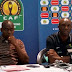 Ligue des Champions : Florent Ibenge veut prendre des points Pour la réception de Mamelodi Sundowns