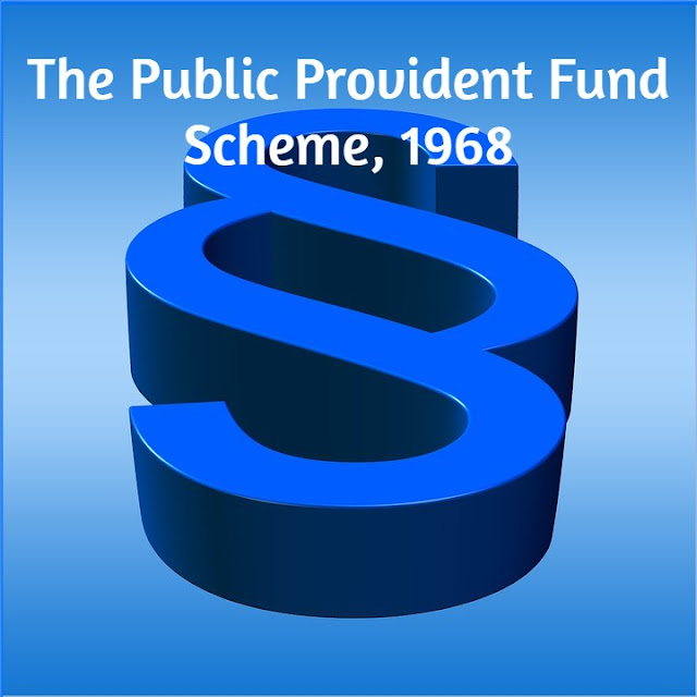 public-provident-fund-scheme-1968
